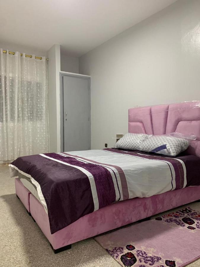 Apartment Darna Surf