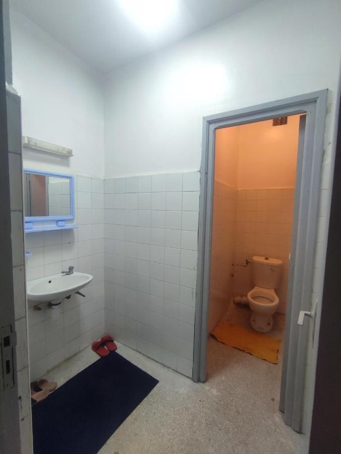 Darna Surf Apartment *